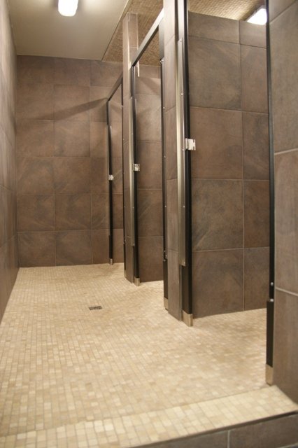 locker-room-showers